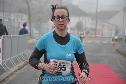 La Fleuryssoise2025/FLEURY2025_09656.JPG